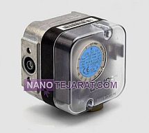 Pressure switch Dongs LGW 150 A4 Pressure switch Dongs LGW 150 A4