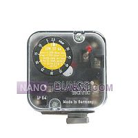 پرشر سوییچ دانگز LGW 50 A4 پرشر سوییچ دانگز LGW 50 A4