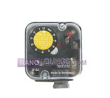 Pressure switch Dongs LGW 50 A4 Pressure switch Dongs LGW 50 A4