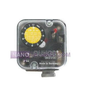 پرشر سوییچ دانگز LGW 50 A4 پرشر سوییچ دانگز LGW 50 A4