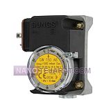 پرشر سوییچ دانگز مدل GW10A6 پرشر سوییچ دانگز مدل GW10A6