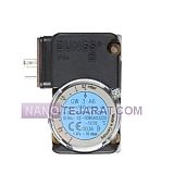 پرشر سوییچ دانگز مدل GW3A6 پرشر سوییچ دانگز مدل GW3A6