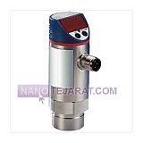 پرشر سوییچ دیجیتال REXROTH پرشر سوییچ دیجیتال REXROTH