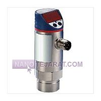 پرشر سوییچ دیجیتال REXROTH پرشر سوییچ دیجیتال REXROTH