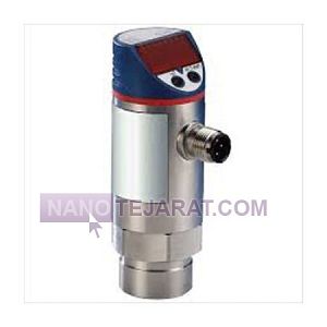 پرشر سوییچ دیجیتال REXROTH پرشر سوییچ دیجیتال REXROTH