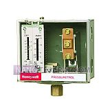 پرشر سوییچ فشار هانیول مدل L404F1094 پرشر سوییچ فشار هانیول مدل L404F1094
