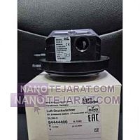 krom schroder Pressure Switch Model DL3A-3 krom schroder Pressure Switch Model DL3A-3