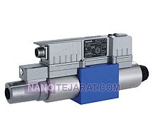 rexroth valve 4wree rexroth valve 4wree