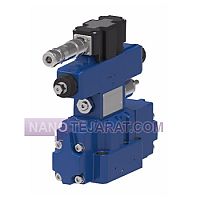 vickers eaton proportional valve vickers eaton proportional valve