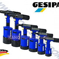 پرچ کن بادی هیدروپنوماتیک پرچ کن بادی هیدروپنوماتیک