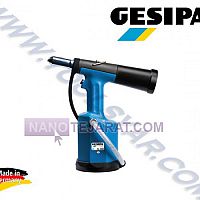 پرچ کن بادی هیدروپنوماتیک پرچ کن بادی هیدروپنوماتیک