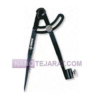 SPRING DIVIDERS SPRING DIVIDERS