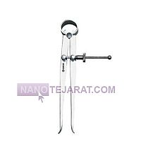 INSIDE SPRING CALIPERS INSIDE SPRING CALIPERS