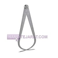 FIRM JOINT CALIPERS FIRM JOINT CALIPERS