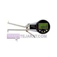 پرگار دیجیتال خارج سنج 30-10 پرگار دیجیتال خارج سنج اسیمتو کد2-22-404 پرگار دیجیتال خارج سنج 30-10 پرگار دیجیتال خارج سنج اسیمتو کد2-22-404