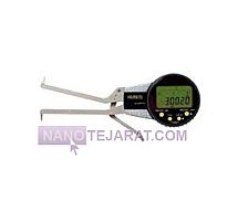 External caliper Gauges External caliper Gauges