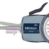 internal caliper gauges internal caliper gauges
