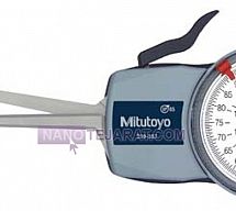 پرگار ساعتی پرگار ساعتی