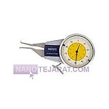 Internal caliper Gauges Internal caliper Gauges