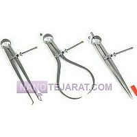 پرگار صنعتی پرگار صنعتی