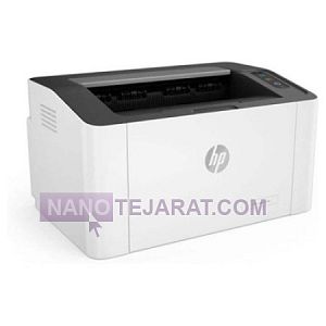 پرینتر لیزری تک کاره اچ پی پرینتر لیزری تک کاره اچ پی