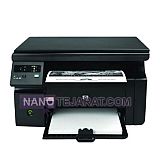 پرینتر لیزری سه کاره اچ پی پرینتر لیزری سه کاره اچ پی