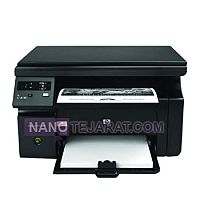 پرینتر لیزری سه کاره اچ پی پرینتر لیزری سه کاره اچ پی