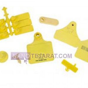 پلاک گوش دام پلاک گوش دام