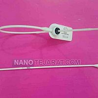 پلمپ دم موشی پلمپ دم موشی