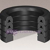 پلی پکینگ پلی پکینگ