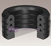 پلی پکینگ پلی پکینگ