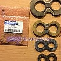 پلیت عینکی پلیت عینکی