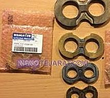 پلیت عینکی پلیت عینکی