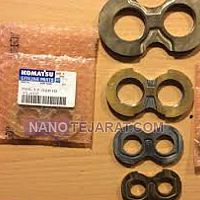 پلیت عینکی پلیت عینکی