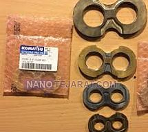 پلیت عینکی پلیت عینکی