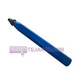 پلیسه گیر دسته فلزی RB1000 پلیسه گیر دسته فلزی RB1000