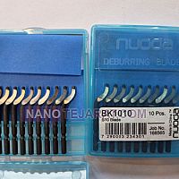 BK1010 Slim Head Deburring Tool BK1010 Slim Head Deburring Tool