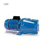 پمپ آب خانگی پنتاکس PENTAX مدل CAM پمپ آب خانگی پنتاکس PENTAX مدل CAM