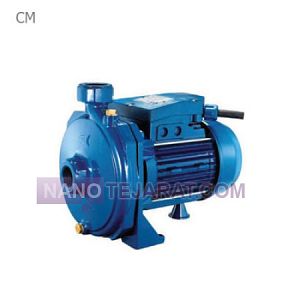 PENTAX CM domestic water pump PENTAX CM domestic water pump