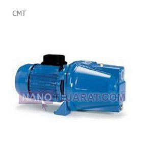 PENTAX CMT domestic water pump PENTAX CMT domestic water pump