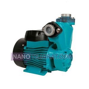LEO APS110 Three Phase Self Priming Peripheral Water Pump LEO APS110 Three Phase Self Priming Peripheral Water Pump