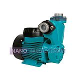 LEO APSM110 Self Priming Peripheral Water Pump LEO APSM110 Self Priming Peripheral Water Pump