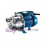 پمپ آبرسانی طبقاتي پنتاکس PENTAX سری U پمپ آبرسانی طبقاتي پنتاکس PENTAX سری U