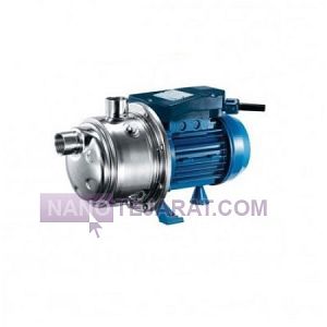 PENTAX U5V series multistage water pump PENTAX U5V series multistage water pump