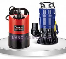 پمپ استریم Stream پمپ استریم Stream