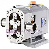 Stainless steel pump Stainless steel pump