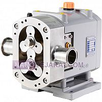 پمپ استیل پمپ استیل