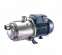 پمپ اسید MAXP مصرفی صنایع پتروشیمی پمپ اسید MAXP مصرفی صنایع پتروشیمی