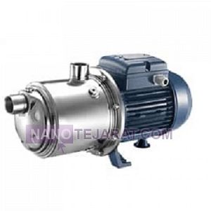 پمپ اسید MAXP مصرفی صنایع پتروشیمی پمپ اسید MAXP مصرفی صنایع پتروشیمی