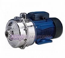 پمپ اسید با درایو مگنتی سری MST پمپ اسید با درایو مگنتی سری MST